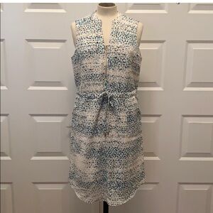 Apt. 9 Sleeveless Dress